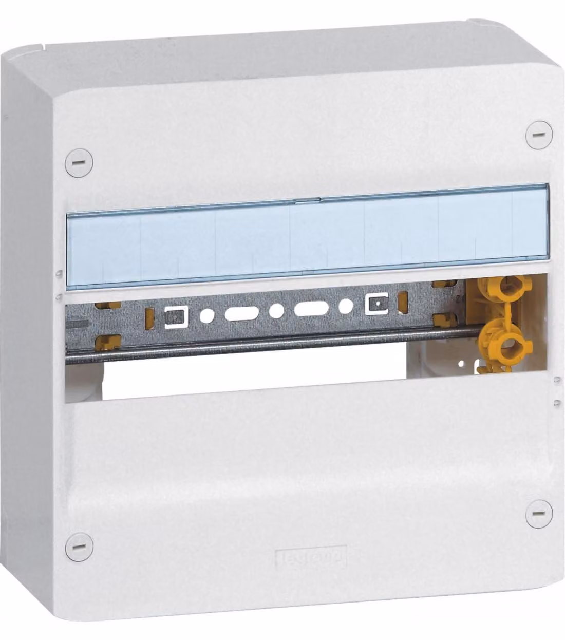 Legrand 401214, 1 pezzo