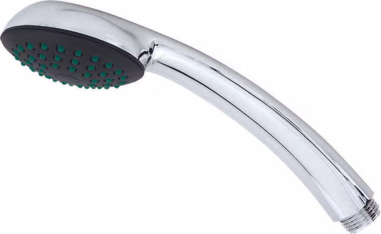Doccetta Ferro 205 x 70 mm cromo RU/NOVA,0