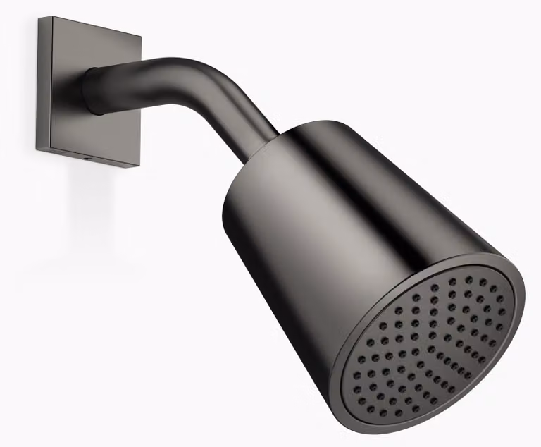 Dornbracht IMO Douche de tête, 28504670-99, 28504670-99