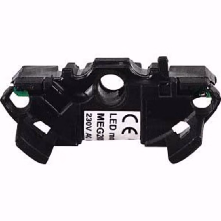 MERTEN MEG2003-0004 Modulo di segnalazione a LED verde Sistema Surface