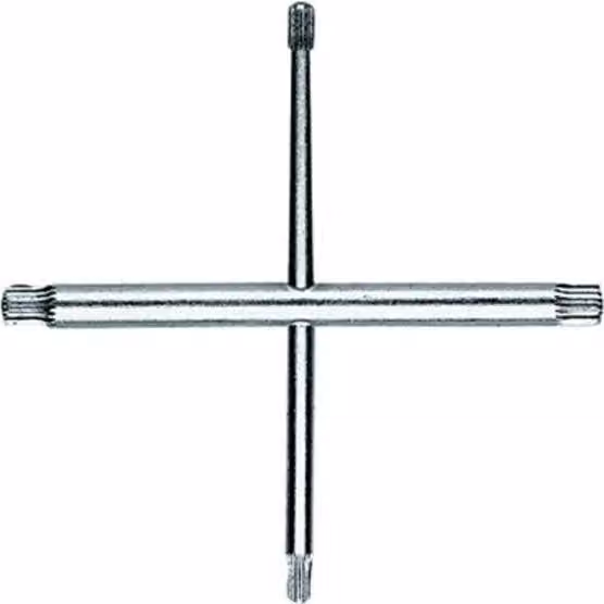 GROHE Chiave a croce GROHE 19053