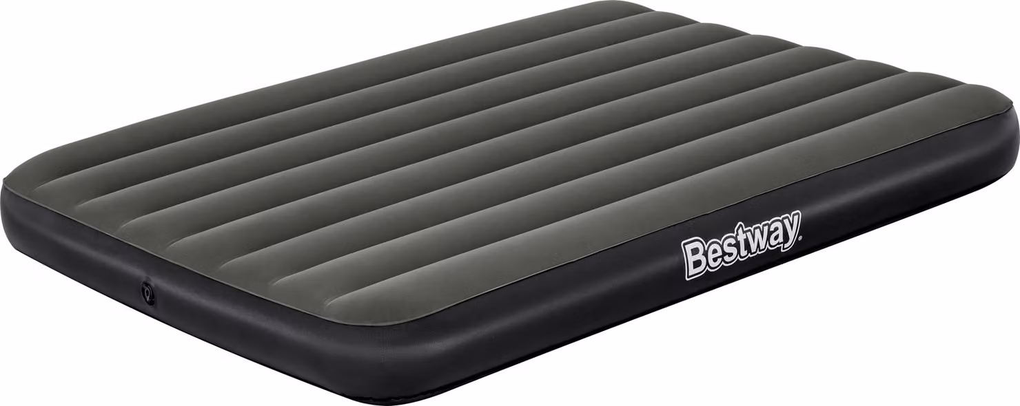Letto ad aria Bestway® TriTech™ Doppio XL/Lo 191 x 137 x 25 cm