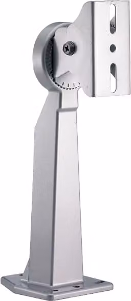 LEVEL ONE CAS-3103 Wall Mount Bracket