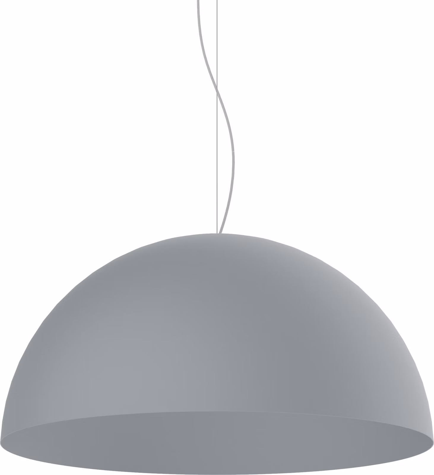 Lampada A Sospensione Cassis