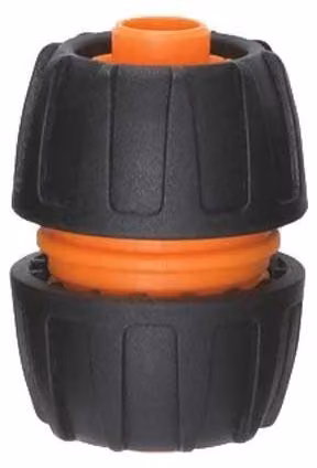 giunto riparatore g.f. universale 1/2" - 5/8" - 3/4"