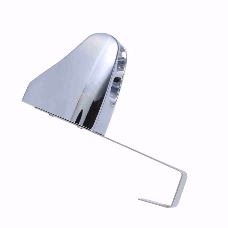 Supporto per spruzzatore per bidet, supporto per spruzzatore per bidet, supporto per spruzzatore per bidet, supporto per spruzzatore per bidet, supporto per spruzzatore per bidet, supporto per spruzzatore per bidet, gancio per gancio per doccia