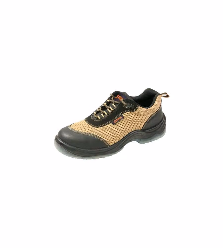 Scarpe Basse Xtrem S1P Dandy N.46
