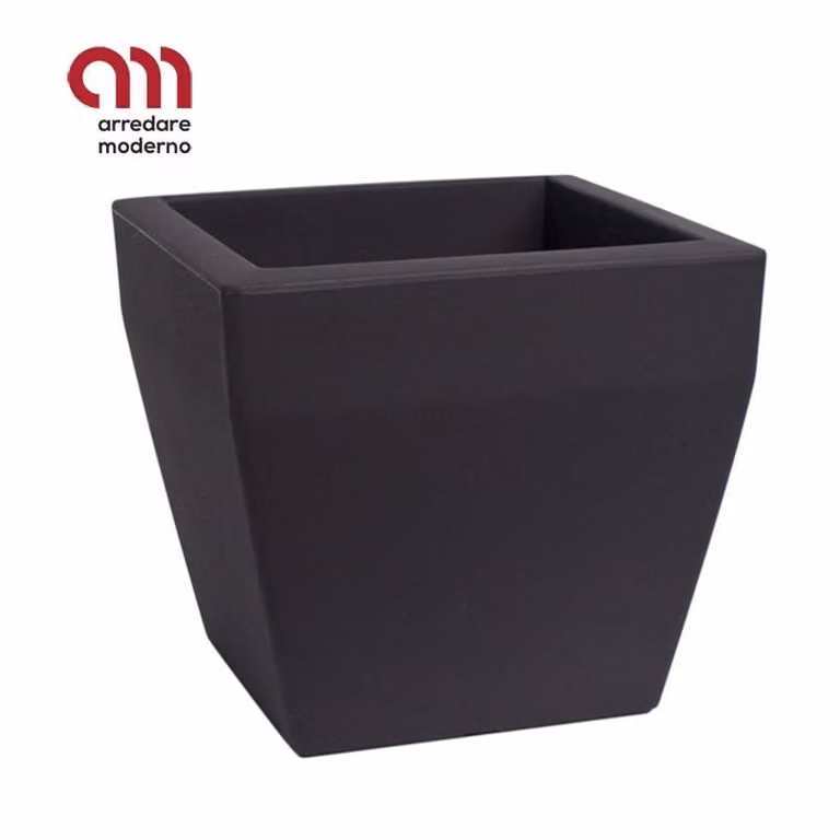 Vaso Akan Khilia