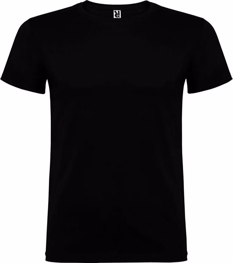 Maglietta Beagle Nero T.xl