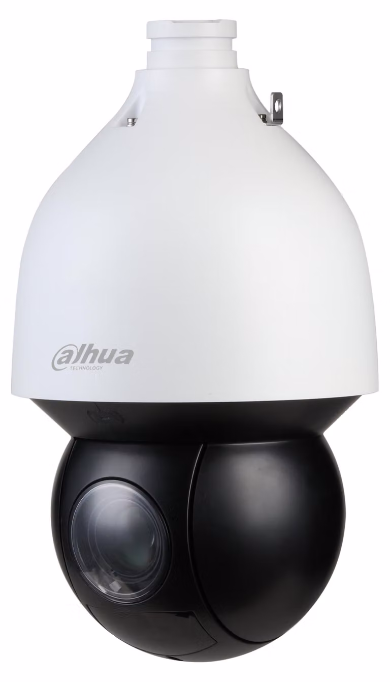 IP Camera DAHUA SD5A232GB-HNR
