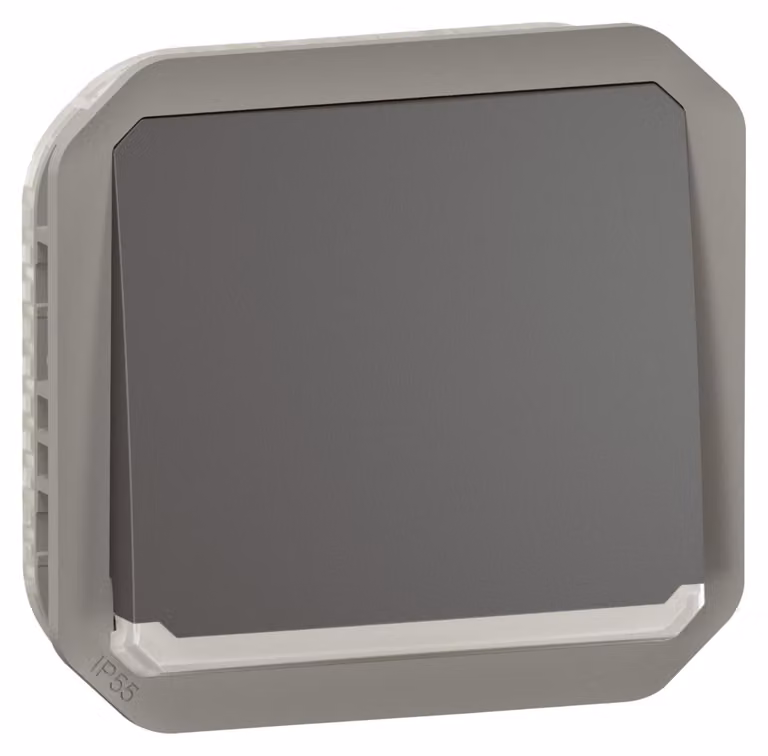 Legrand 069813L, 1 pezzo