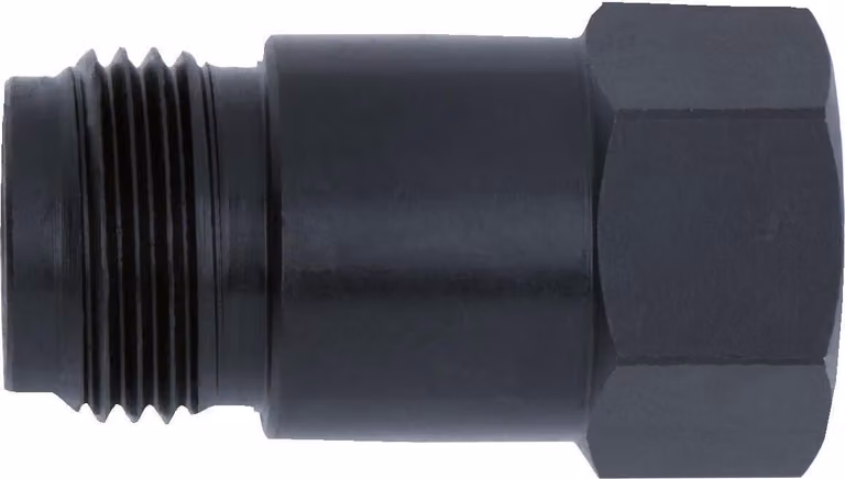 KS TOOLS Utensile 150.1109 150g