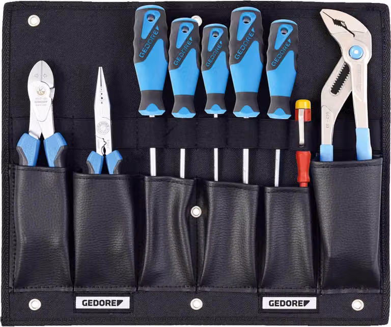 Gedore 2836181 plier