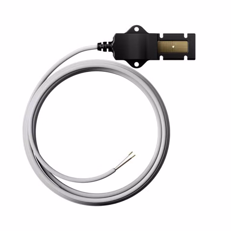 Sensore di perdite Gira 506800