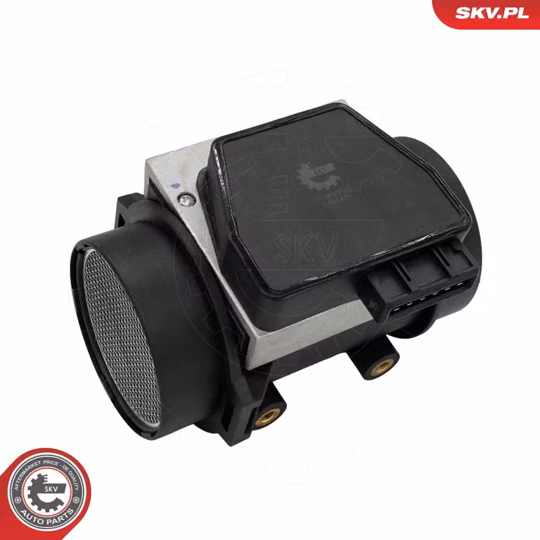Sensore di flusso d'aria ESEN SKV, modello 07SKV256