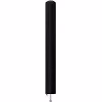 Custodia impermeabile con protezione UV in tessuto Oxford, 1 pezzo