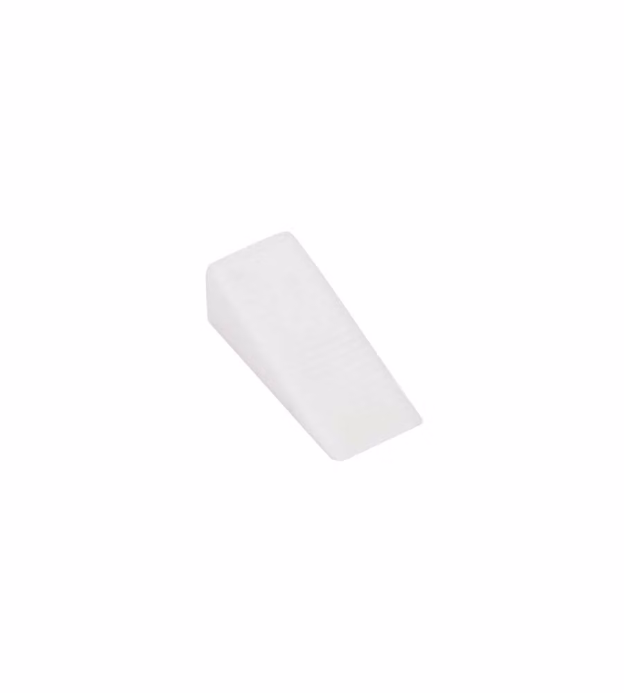 Fermaporte Cuneo Bianco