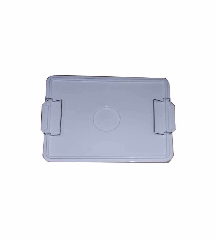 Coperchio Contenitore Diamant 40X30  9090M Giganpl