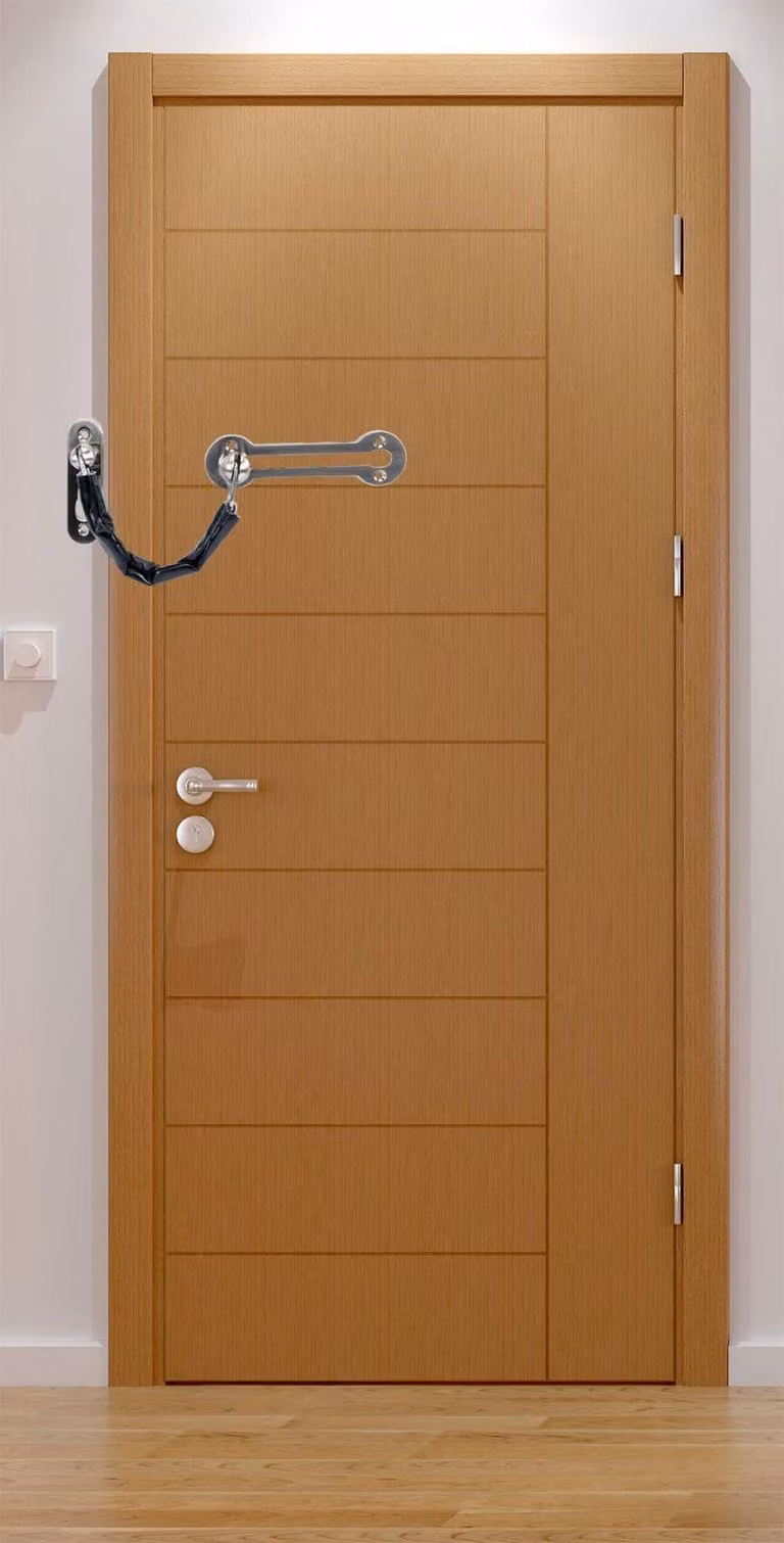 Olympia 5987 Olympia Türkette TK 10