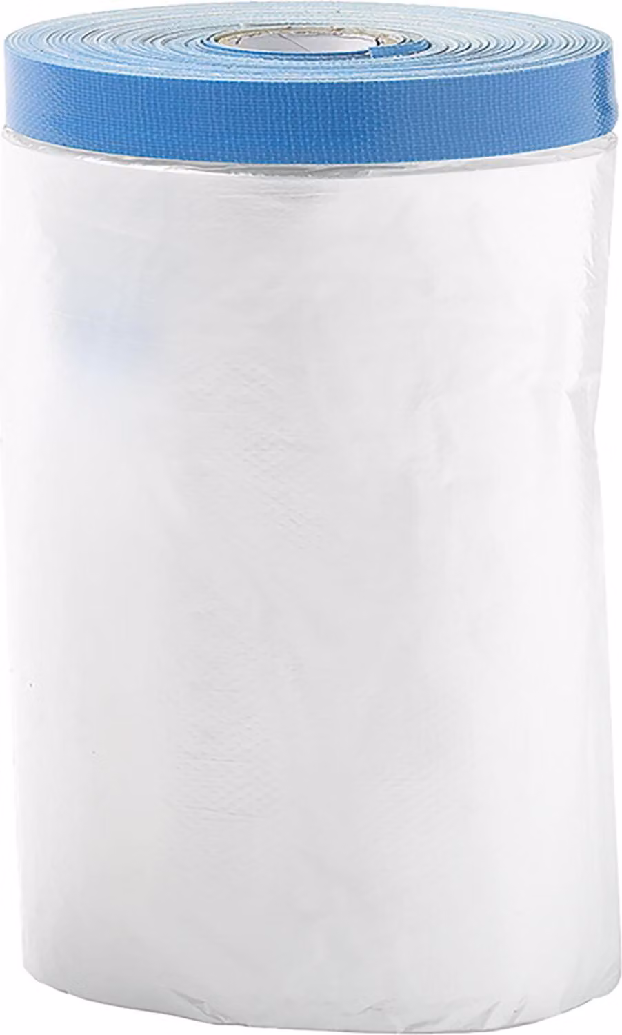 SCHULLER Targa-Blue-Mask 110cm x 20m / 17mm nastro adesivo