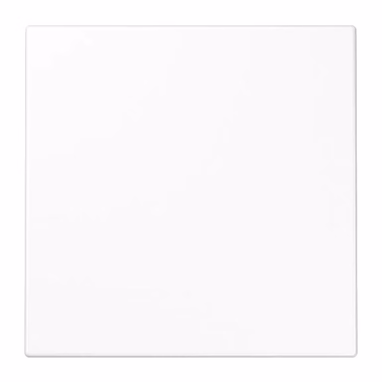 Jung PLF1WD05WW Proiettore F1 WD - dimmerabile a luce calda (2700K-4000K)