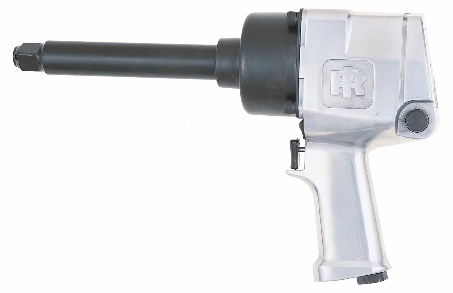 Avvitatore pneumatico Ingersoll-Rand 261-6, serie Super Duty, attacco da 3/4 di pollice