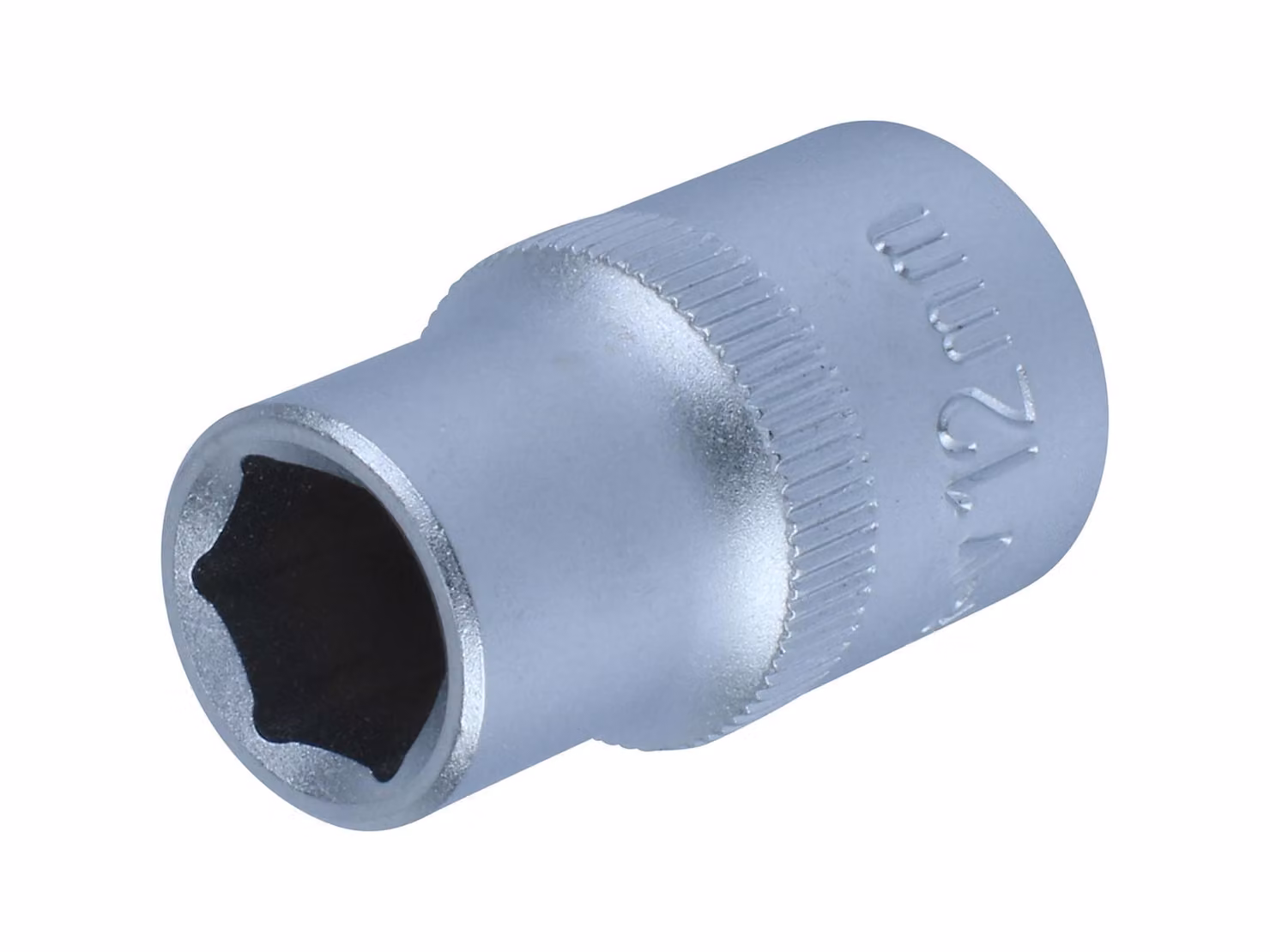 Inserto per chiave a bussola CONDOR "22088", 1/2", esagono, azionamento manuale,