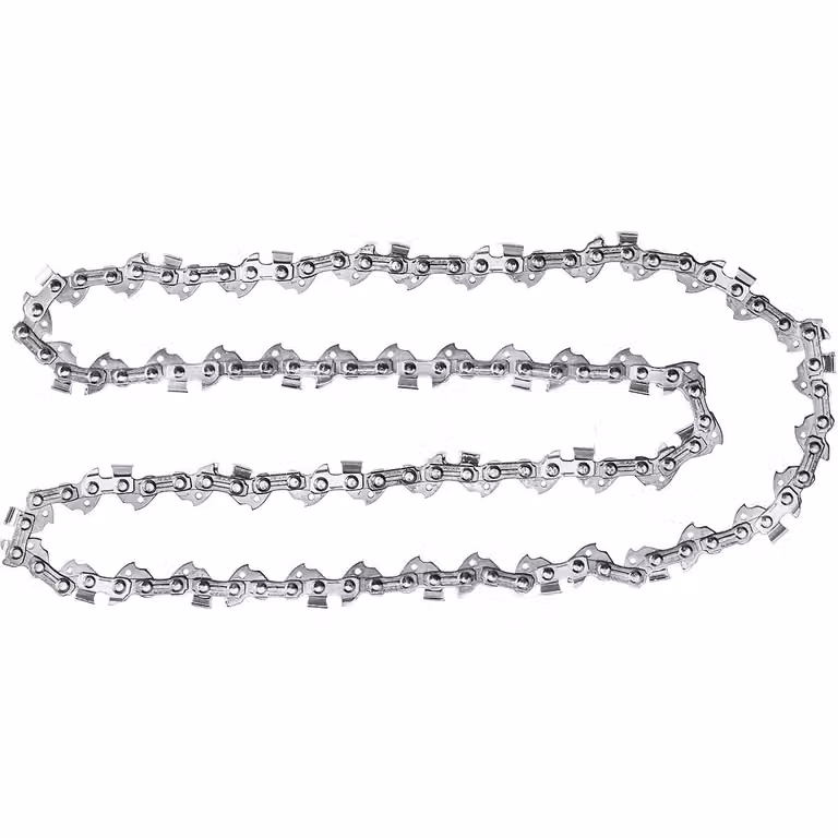 Catena per sega, 40 cm, 1,3 mm, accessori di sistema