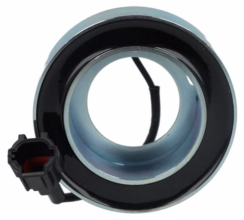 NRF 38649 Bobina frizione magnetica compressore climatizzatore