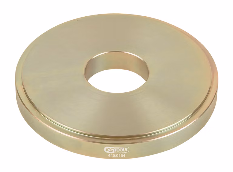 KS TOOLS Rondella di spinta Touring - 440.0154
