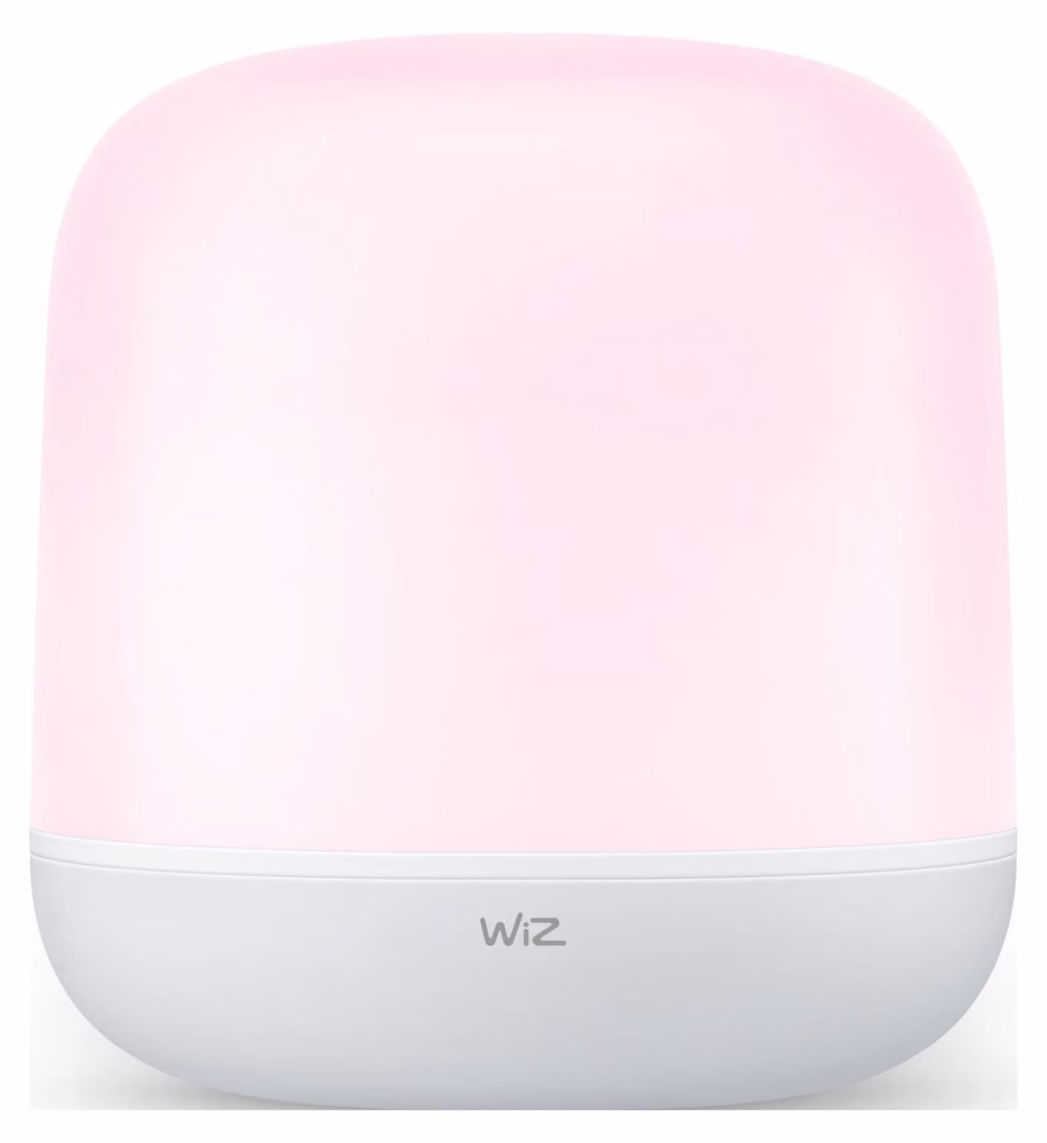 WiZ 8719514551718A illuminazione intelligente Bluetooth 9 W