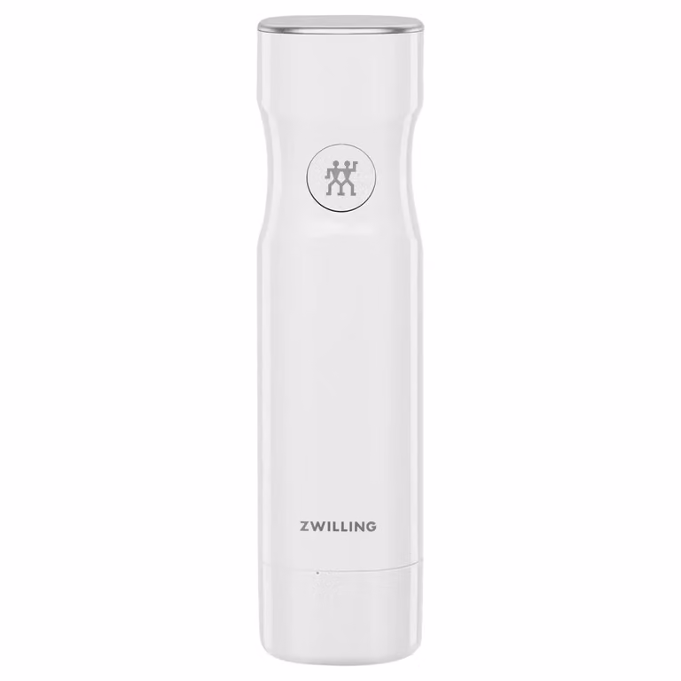 Pompa per sottovuoto Zwilling