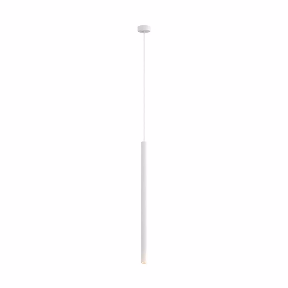 LOYA Lampada a sospensione LED P0461-01A-S8S8 Linea Zuma