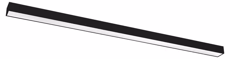 Eglo Roccamorice 902355