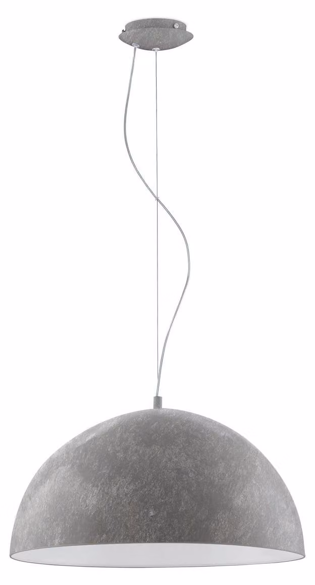 EGLO GAETANO, Vícebarevný, AC, 220 - 240 V, 50 - 60 Hz, 220 - 240 V