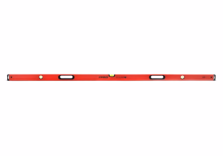 Serie 800 200 Cm - 100-20 U