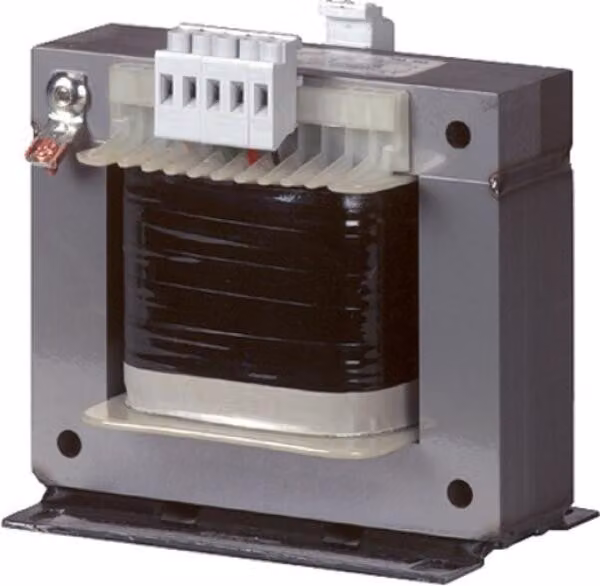 Eaton STEUERTRAFO 400/230V 0,5 KVA (STI 0,5 046641)