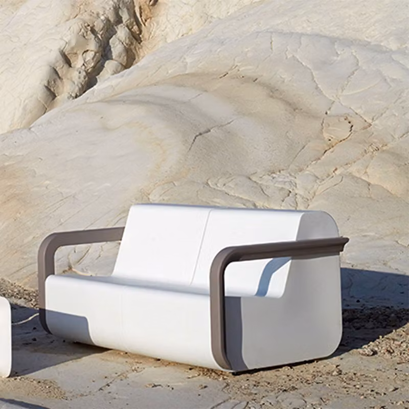 Divano 2054 Monoblock Myyour