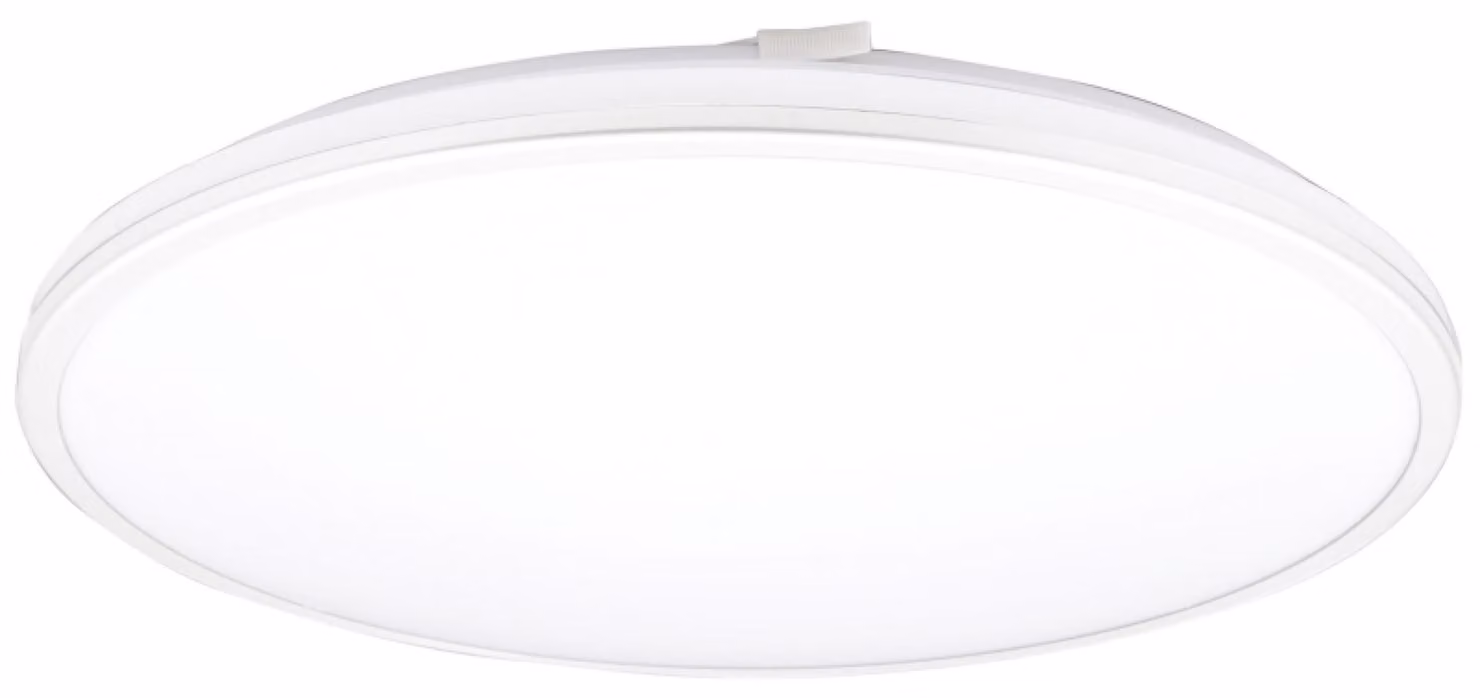 SANDRIA LED plafoniera N3004 SANDY LED plafoniera 36 W, CCT, 3060 lm