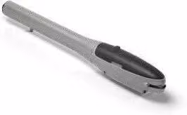 ATTUATORE ELETTROMECCANICO PER CANCELLI A BATTENTE 24V 300KG CARDIN BLESOL NUOVO