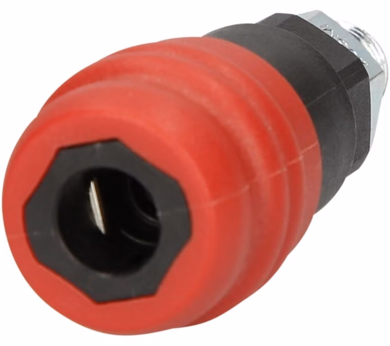 KS TOOLS 999.9092 Raccordo / distributore per la tecnologia dell'aria compressa