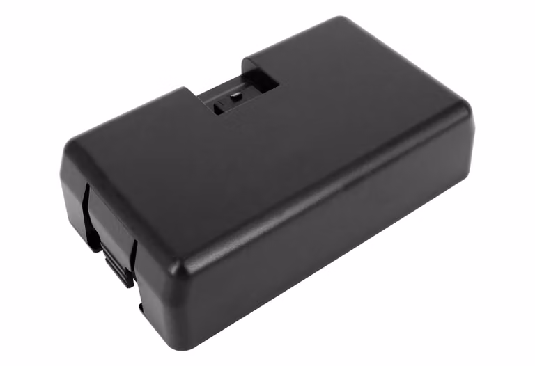 Batteria PowerSmart da 2,5 Ah di ricambio per Husqvarna 590 81 01-03, 590 81 01-04, 590 81 01-05, 590 81 01-0X, 5902142-02, 5902142-03