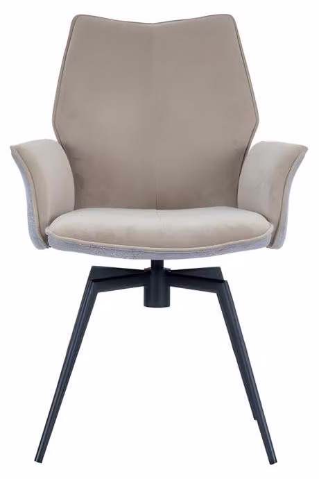 Stuhl Grau Esszimmer Modern Holz Stühle Esszimmer Design Elegantes