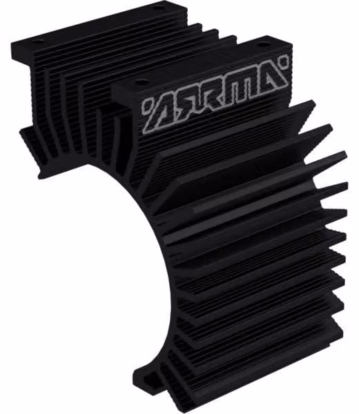 Accessori per modellismo ARRMA 665