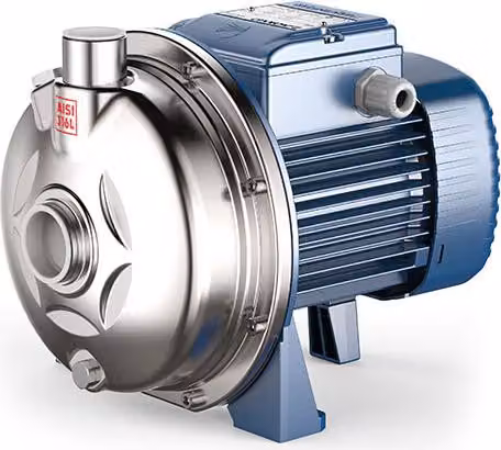 pedrollo cpm100-st6 44cp100i16a1 - hp 0,33