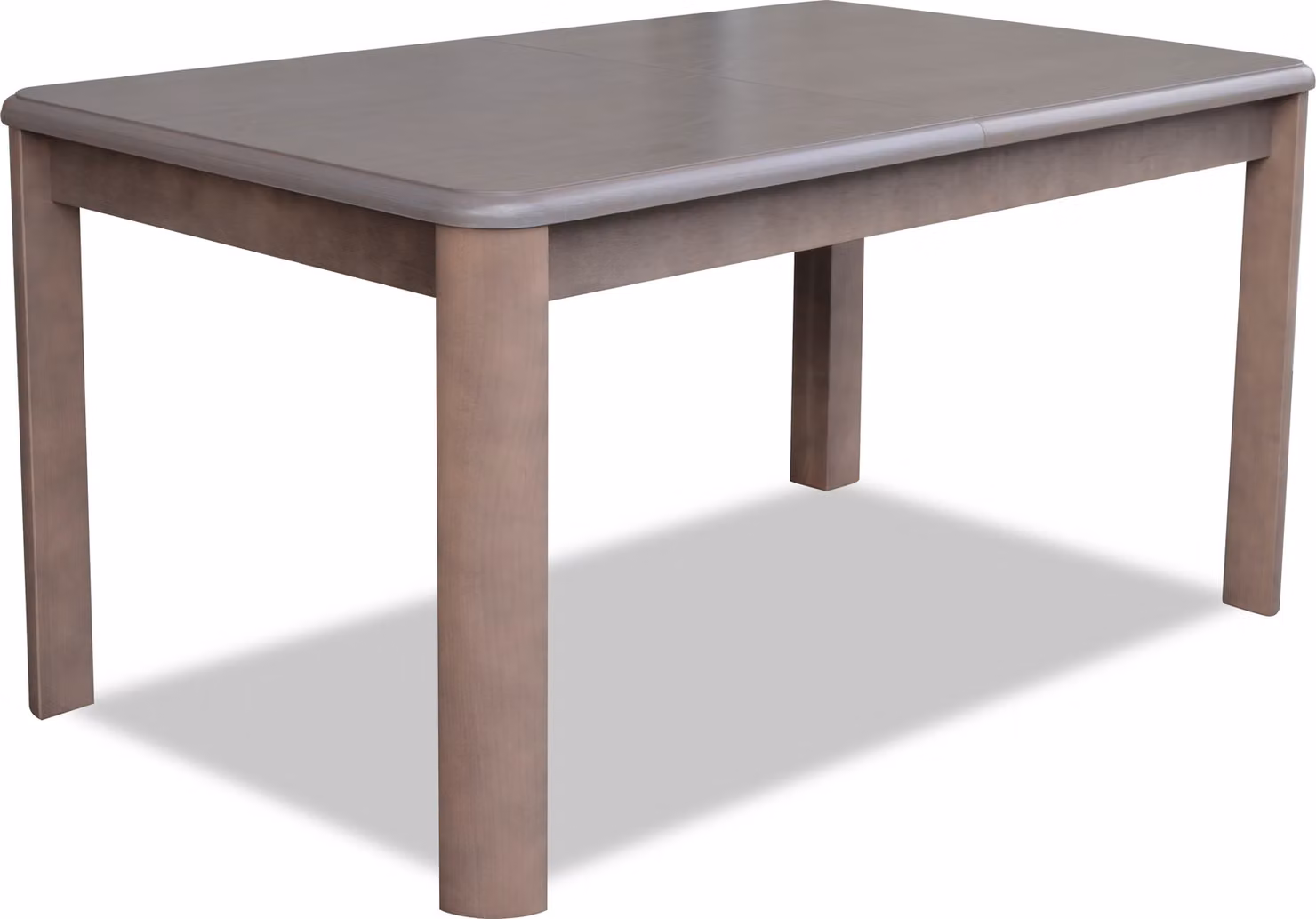 XXL Big Designer Konferenztisch 230cm Holztisch Tische Meeting Esszimmer Tisch