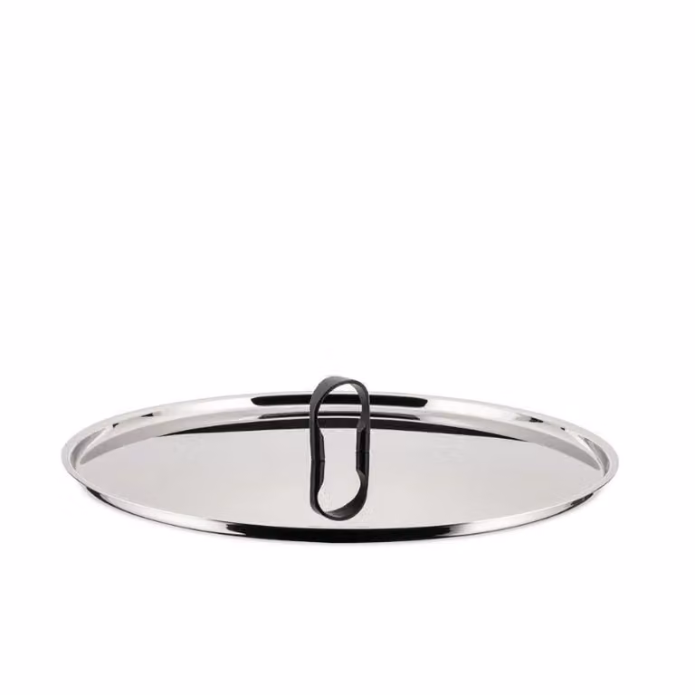 Coperchio La cintura di Orione Alessi