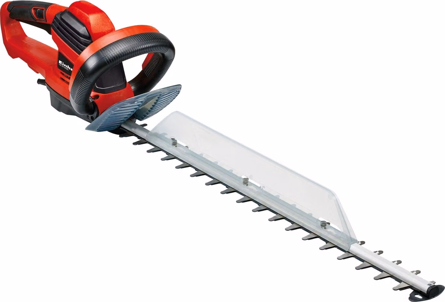 Tagliasiepi elettrico Einhell GE-EH 6560