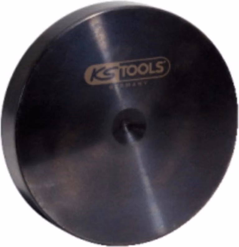 KS TOOLS Pezzo a pressione misura 1, 90mm/65mm ( 450.0048 )