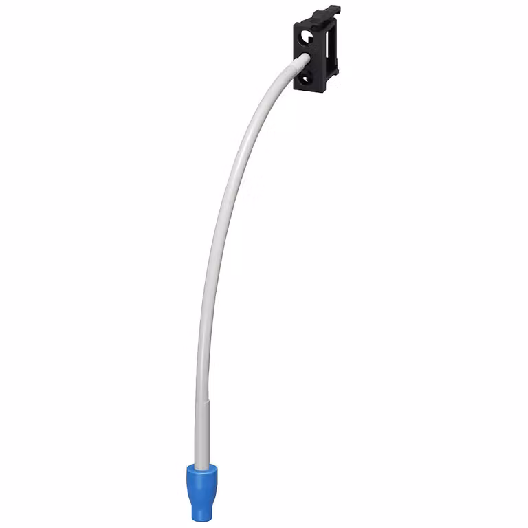 SIEMENS Pulsante a filo Siemens 3RB3980-0B 1 pz.